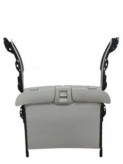 Toit Ouvrant Complet Citroen C3 OEM 96839725