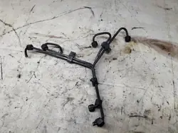 Linhas de bomba de injeção XJ ZJ 2,5TD para Jeep Cherokee 2.5 TD