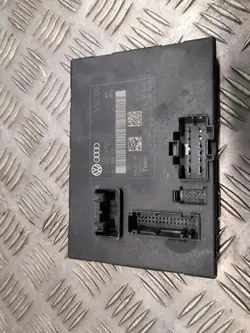 Audi OE Komfortmodul 8R0959760 für Q5 (8R) 2.0L