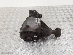 2007 Land Rover Freelander Boîte de transfert