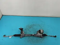 Ohjausvaihde OEM IMPRK1516952 Ford Kuga MK2:lle