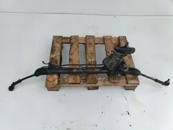 Caixa de direção Volvo V70 III XC70 II OEM 31302671