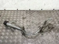 Polttoainetäyttökaula OEM FBZ18108 Subaru XV 2018