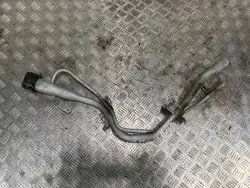 Bouchon de remplissage OEM FBZ18108 pour Subaru XV 2018