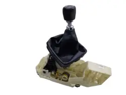 Palanca de Cambios OEM LEWAREK ZMIANY BIEGÓW Ford Mondeo MK4