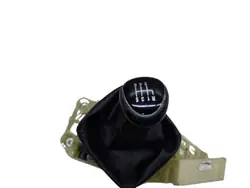 Levier de Vitesse OEM LEWAREK ZMIANY BIEGÓW Ford Mondeo MK4