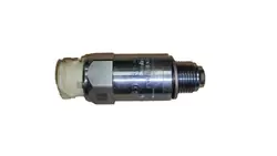 Geschwindigkeitssensor ZZ 69502107 B für Iveco Daily 2000-
