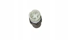 Sensor de velocidad ZZ 69502107 B para Iveco Daily 2000-