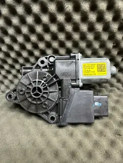 OEM 82460K0010 Regulador de janela direito dianteiro Kia Soul
