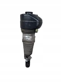 Iskunvaimennin OEM 37106899037 BMW G11 G12