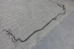 Flexible ABC Mercedes R230 SL - Pièce OE d'occasion