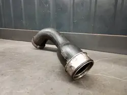 Intercooler-slang MERCEDES C W204 3.0 320 350 CDI A2045282082