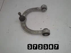 Mercedes Aufhängungsarm OEM AM-372387 Gebraucht