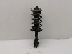 Amortiguador delantero derecho OEM 54660A4850 Kia Carens 2016-2018