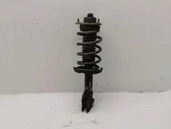 Oikea etujousi OEM 54660A4850 Kia Carens 2016-2018