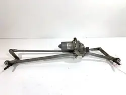 OEM 141409360 Tuulilasinpyyhkimen mekanismi etu Renault Master III