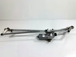 Mécanisme d'essuie-glace avant OEM 141409360 Renault Master III