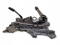 Land Rover Stuurdeel OEM FK723C529CB - Gebruikt
