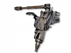 Pièce direction Land Rover OEM FK723C529CB - Occasion