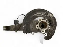 UTO79896 Moyeu de roue avant pour BMW Série 5 G30/G31/G38
