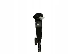 OEM 6874594 Achter luchtvering schokdemper BMW 7 Serie
