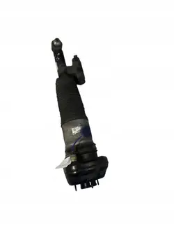 Amortisseur arrière suspension air OEM 6874594 BMW Série 7