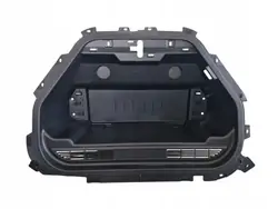 Fondo de maletero Ford Mach-E OEM LJ8B-457A05 - Usado