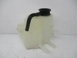 Kühlmittelbehälter Fiat 500E 13-19 OEM 52126354AB