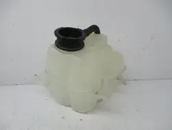 Réservoir de liquide de refroidissement Fiat 500E 13-19 OEM 52126354AB