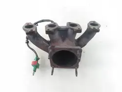 Uitlaatspruitstuk OEM 9636952310 voor Citroen C3 I 1.1