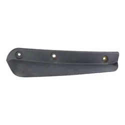Protège-boue avant droit Freelander 2 Land Rover CH52025B46AA
