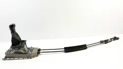 Skoda OE Gangwahlgestänge OEM 6C0711049F