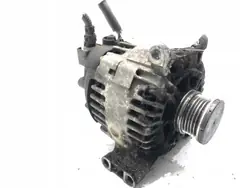 ALTERNATOR MERCEDES W169 A6401540402 2.0 109HV