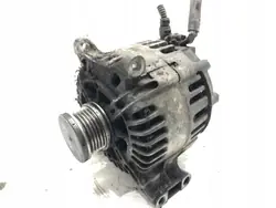 ALTERNATEUR MERCEDES W169 A6401540402 2.0 109CH