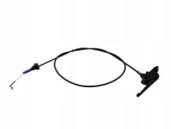 Linha de máscara Ligier JS 50 OEM SKR6135 - Usado