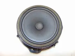 Altifalante de porta OEM K8D2-18808-BB para Range Rover Evoque