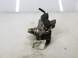 Brandstofpomp Mercedes-Benz C-Klasse W204 2.2 CDI A6510700701