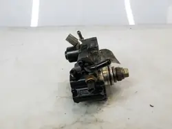 Bomba de combustible Mercedes-Benz Clase C W204 2.2 CDI A6510700701