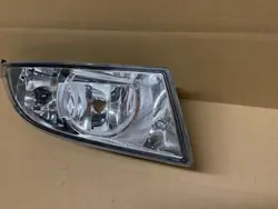 Phares Halogène Droit Skoda Fabia II OEM 5J0941700B
