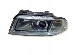 Audi A4 B5 Lift vänster framlykta OEM 149981KASACJA