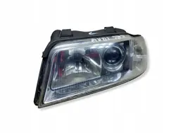 Audi A4 B5 Lift linke Frontscheinwerfer OEM 149981KASACJA