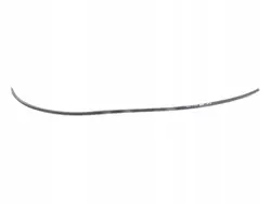 OEM PEUGEOT_206_02-09_SW_KOMBI_USZCZELKA_DACHOWA_KAROSERYJNA_PRAWA - Oikea Katetiiviste