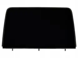 Ford Kuga MK3 2023 Radio-Display OEM LJ6T-18B955-FE