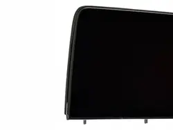 Pantalla Radio Ford Kuga MK3 2023 OEM LJ6T-18B955-FE