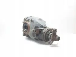 Reductor trasero BMW OEM 7599475 para Serie 3 F30/F80