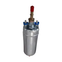 WRC Polttoainepumppu 6077235 VW Seat Skoda Audi