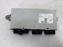 BMW CAS-modul OEM 9257036 för 5 GT F07 2012