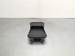 Caméra pare-brise ADAS Honda HR-V 2016 OEM FBZ7182