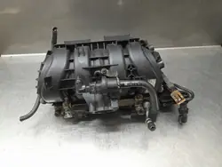 Coletor de admissão OEM 0280600070 para Opel 1.2/1.4 16V