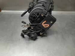 Collecteur d'admission OEM 0280600070 pour Opel 1.2/1.4 16V